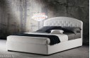 Moorea – кровать от Milano Bedding